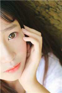 全文完结军婚爆糖：白莲绿茶在七零做团宠