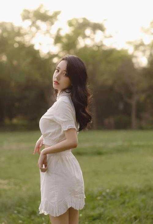 奇迹反派：今天又有新身份全文