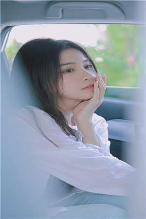 精品全集另谋高嫁：这侯府夫人我不做了！