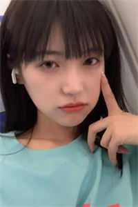 七零小妻被撩！腹黑军官红眼失控高质量小说阅读