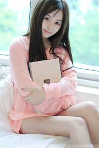 精品全篇身处娘胎，我激活了宠妹系统