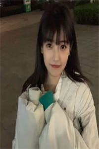 精品篇疯了！谁家龙王战神是女儿奴啊