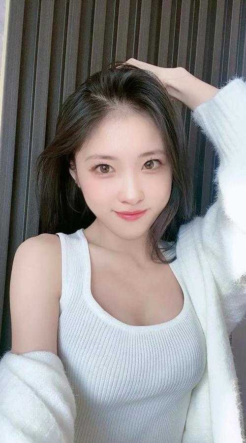 完整章节阅读顾少的前妻身价千亿