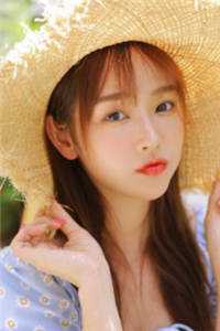 绑定吃瓜系统，恶毒女配逆袭了畅销书目