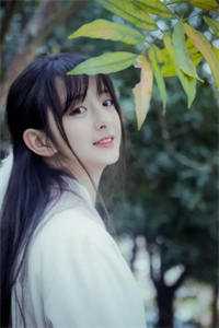热门作品极致撩诱