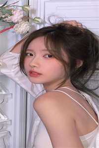 重生后，我和绝美校花奔现了完整作品
