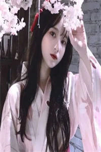 畅销书籍给美女花钱能返现，屌丝逆袭