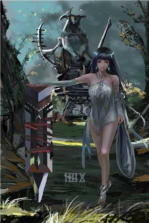 小军医皱眉，七零糙汉红眼拼命热门作品