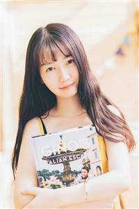 精品全集另谋高嫁：这侯府夫人我不做了！