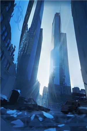 神医救世：从官场开始全本小说