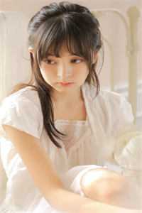优秀文集情花蛊：夫人她拒嫁世子