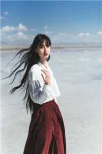 重生：校花倒追，我才华瞒不住了全文版