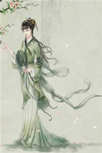 无敌王婿精品推介