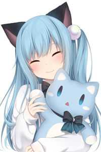 禁区猎人完整版