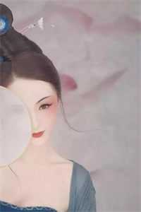 闪婚后，真千金她成了豪门团宠全文完结