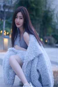 重生后，侯门夫人假死嫁权王文章精选