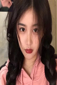 完整篇章激活氪气系统后，我靠消耗寿命变强