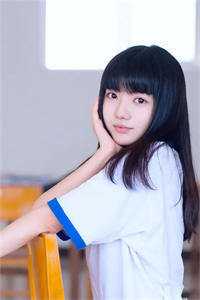 闪婚财阀：大叔强宠小娇妻全文