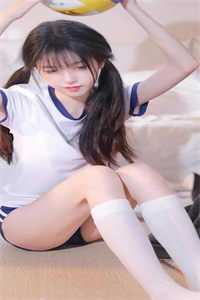 楚和靖沈宜安全本小说阅读