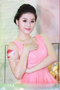 全集阅读殿下当心：王妃她有读心术