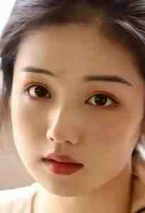 后代修炼返利，我靠多子多福成蛇仙畅销小说推荐