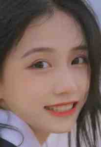 倾世龙女：摄政王独宠她一人精修版