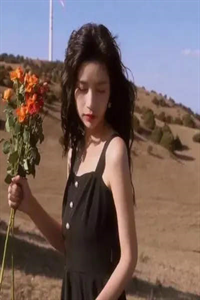 被祖龙偷听心声后，她成了大秦吉祥物畅销书目