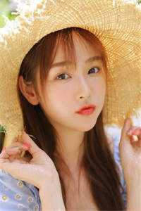 完整文集穿书反派，这届女主都自带系统？