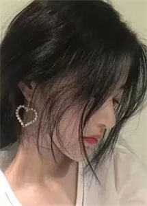 八零婚宠阅读全集