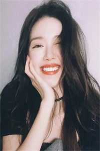 精品小说胜天半子