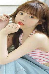 优质全文我的绝美老婆