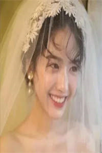 绑定系统后，我靠生子多子多福了全集阅读