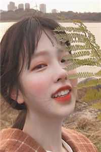 高质量小说阅读进监狱后，未婚夫杀疯了