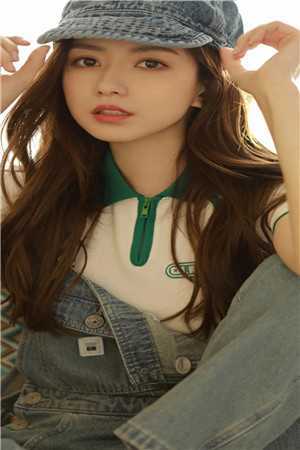 海王悔婚当日，美貌教授求娶我畅销书目