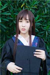 全本小说推荐摆脱恋爱脑后，真千金她成了玄学大佬！