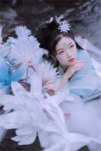阅读全集强婚：莫少的新妻