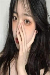 全文兄弟变妹夫！我家白菜被猪拱了
