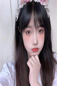 一错成婚：神秘总裁的新妻短篇小说阅读