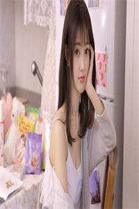 陈峰李琴《精彩小说60开局：满级悟性带飞全家》完结版免费阅读_陈峰李琴热门小说
