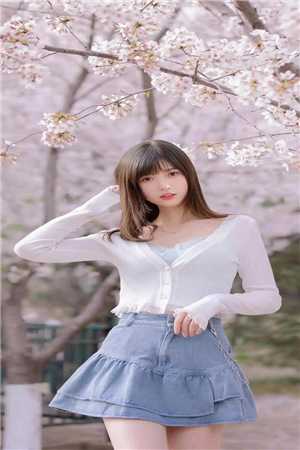 完整文集另谋高嫁：这侯府夫人我不做了！