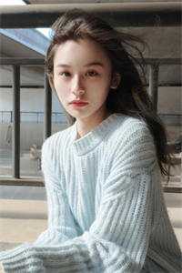 绝世宠妻：冷血王爷太腹黑精选全文