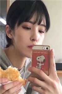 娇滴滴小美人被凶猛糙汉宠野了完整文集