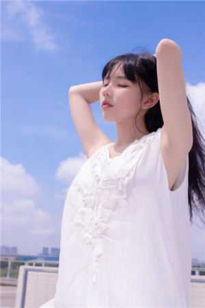 在线阅读永恒仙王