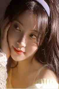 全集小说推荐八零军婚：高冷同志成了黏人精