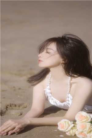 完整版离婚后，前妻拼命求我复婚