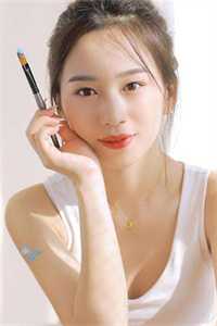 全校公敌！和美女老师谈恋爱长篇小说