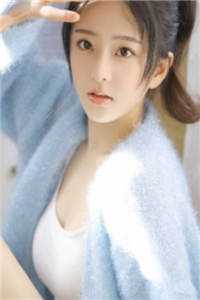 全集小说美人香草：逆袭