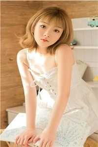 热门小说和总裁大人闪婚后