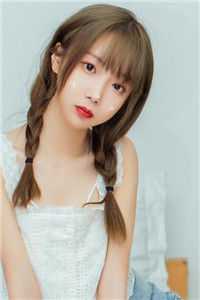 全文版蜜婚霸爱：重生娇妻有点甜