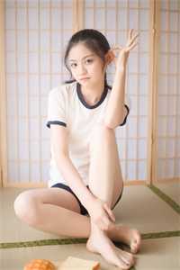 长篇小说秦爷的闪婚少奶奶又不见啦